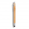 BAMBOO STYLUS PEN